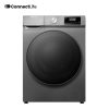 Hisense WD3Q1043BT | Hisense Front Load Washer (10kg) and Dryer (6kg)