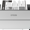 et-1170_main Epson EcoTank M1170