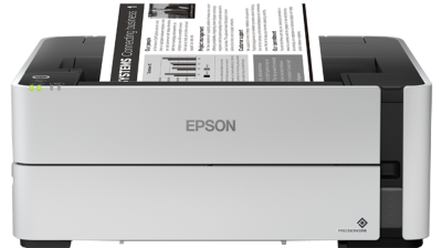 Epson EcoTank M1170