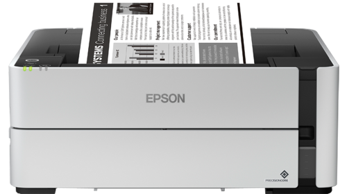 Epson EcoTank M1170