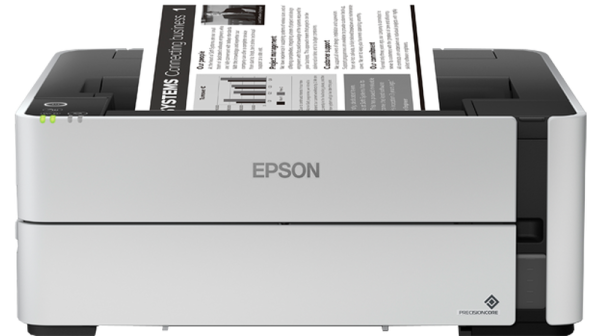 et-1170_main Epson EcoTank M1170