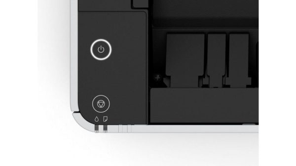 et-m1170_productimage-11- Epson EcoTank M1170