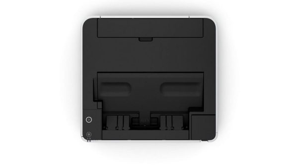 et-m1170_productimage-13- Epson EcoTank M1170