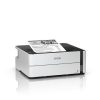 et-m1170_productimage-6- Epson EcoTank M1170