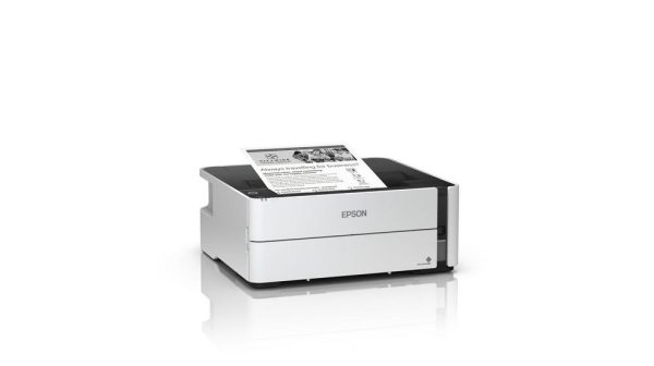 et-m1170_productimage-6- Epson EcoTank M1170