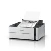 et-m1170_productimage-8- Epson EcoTank M1170