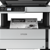 et-m2140_productimages-1-main Epson EcoTank M2170