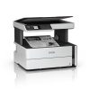 et-m2140_productimages-14-_jpg Epson EcoTank M2170