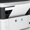 et-m2140_productimages-2-_jpg Epson EcoTank M2170
