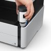 et-m2140_productimages-24- Epson EcoTank M2170