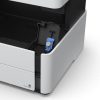 et-m2140_productimages-25- Epson EcoTank M2170