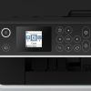 et-m2140_productimages-27- Epson EcoTank M2170