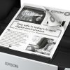 et-m2140_productimages-28- Epson EcoTank M2170