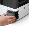 et-m2140_productimages-3-_jpg Epson EcoTank M2170