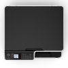et-m2140_productimages-5-_jpg Epson EcoTank M2170