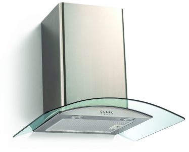 FALCO 60CM WALL EXTRACTOR