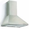 Falco 60cm Wall mount extractor