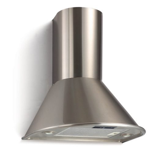 fal-60-55rds-60cm-a FALCO 60CM WALL EXTRACTOR