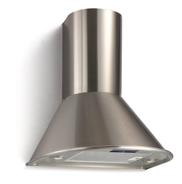 FALCO 60CM WALL EXTRACTOR