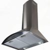 FALCO 60CM WALL EXTRACTOR