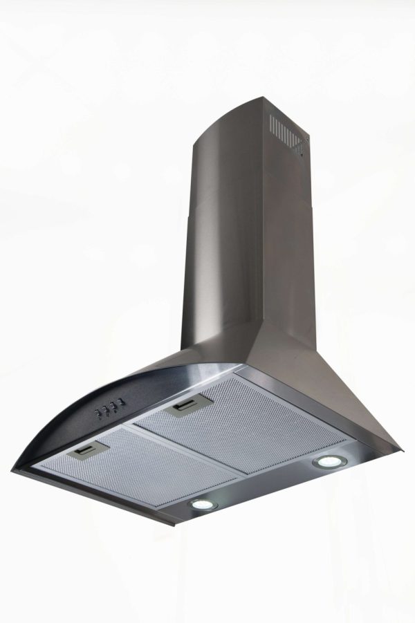 FALCO 60CM WALL EXTRACTOR