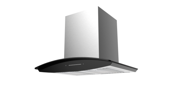 FALCO 60CM WALL EXTRACTOR