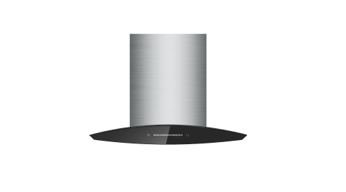 fal-6068-edit FALCO 60CM WALL EXTRACTOR