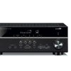 Yamaha 5.1-channel AV receiver