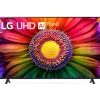 large01 LG 177cm (70'') UR8000 Series 4K UHD Smart TV with Magic Remote