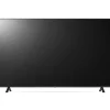 large02 LG 177cm (70'') UR8000 Series 4K UHD Smart TV with Magic Remote