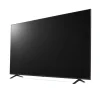 large03 LG 177cm (70'') UR8000 Series 4K UHD Smart TV with Magic Remote