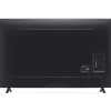large05 LG 177cm (70'') UR8000 Series 4K UHD Smart TV with Magic Remote