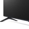 large06 LG 177cm (70'') UR8000 Series 4K UHD Smart TV with Magic Remote