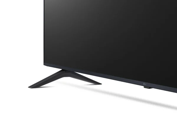 large06 LG 177cm (70'') UR8000 Series 4K UHD Smart TV with Magic Remote