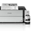 m1170-web Epson EcoTank M1170