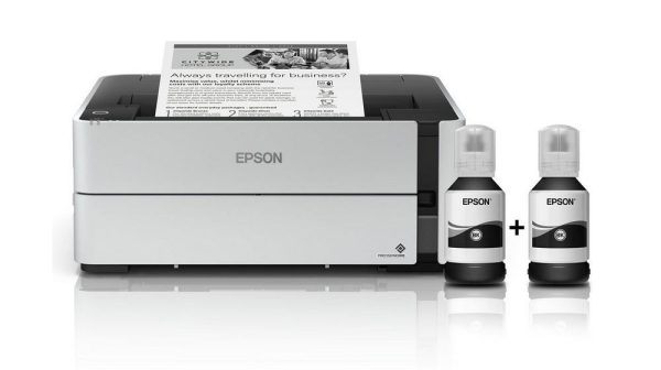 m1170-web Epson EcoTank M1170