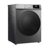 Hisense WD3Q1043BT | Hisense Front Load Washer (10kg) and Dryer (6kg)