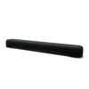 sr-c20a-Gallery-Image_1 Yamaha Soundbar