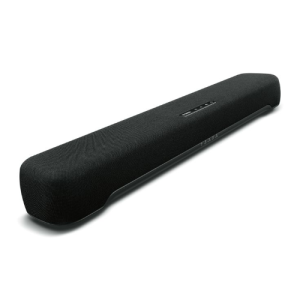 Yamaha Soundbar