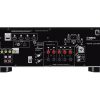 Yamaha 5.1-channel AV receiver