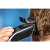 Philips Hairclipper series 3000