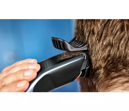 Philips Hairclipper series 3000
