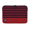 PORT Designs LA MARINIERE Notebook Sleeve 13/14 – Navy