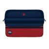 PORT Designs LA MARINIERE Notebook Sleeve 13/14 – Navy