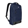 Port TORINO II BACKPACK 14/15.6 Blue