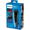 Philips Hairclipper series 3000