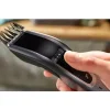 Philips Hairclipper series 5000 Washable hair clipper