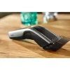 Philips Hairclipper series 5000 Washable hair clipper