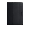 PORT NOUMEA II UNIVERSAL 9-11 BLACK-Universal Tablet Cover