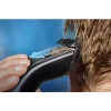 Philips Hairclipper series 5000 Washable hair clipper